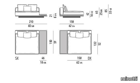 38902_n_HORIZONTE_COUCH_WITH_TOP_LONG_210X158_H85.jpg