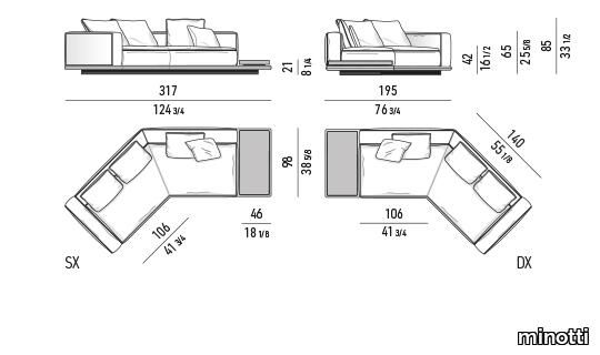 38907_n_HORIZONTE_INCLINED_ELEMENT_WITH_ARMREST_WITH_TOP_SHORT_317X195_H85.jpg