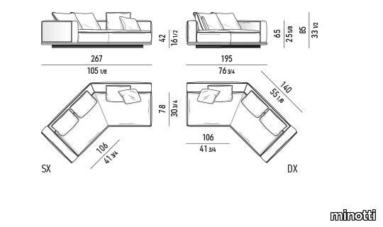 38905_n_HORIZONTE_INCLINED_ELEMENT_WITH_ARMREST_267X195_H85.jpg