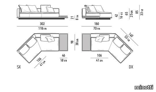 38908_n_HORIZONTE_INCLINED_CENTRAL_ELEMENT_WITH_TOP_SHORT_302X180_H85.jpg