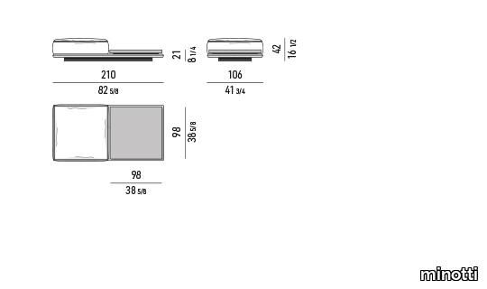 38909_n_HORIZONTE_BENCH_WITH_TOP_SQUARE_210X106_H42.jpg