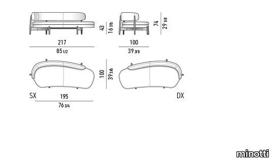 38928_n_LARS_SEMI_ROUND_SOFA_217X100_H74.jpg