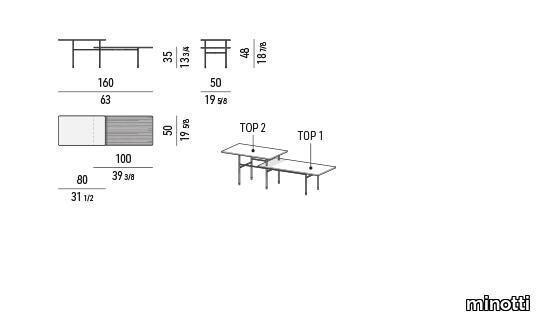 39047_n_LELONG_COFFEE_TABLE_WITH_2_TOPS_ASH_GLOSSY_LACQUERED_160X50_H48.jpg