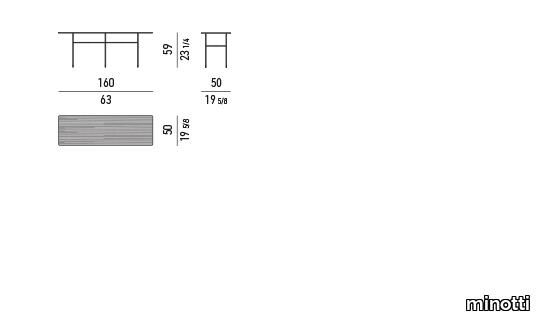 39046_n_LELONG_CONSOLE_TABLE_ASH_160X50_H59.jpg