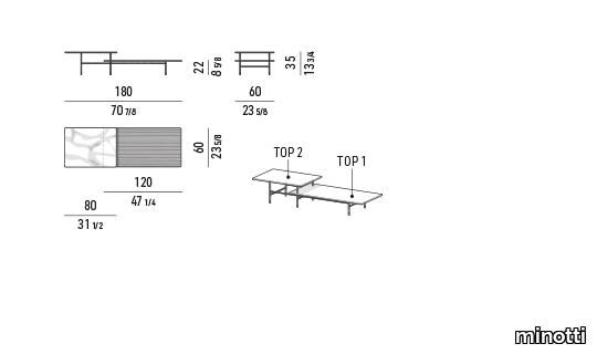 39051_n_LELONG_COFFEE_TABLE_WITH_2_TOPS_ASH_MARBLE_180X60_H35.jpg