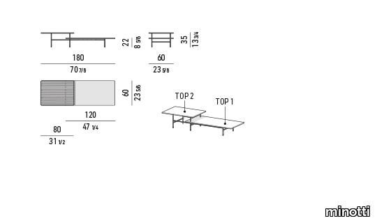 39057_n_LELONG_COFFEE_TABLE_WITH_2_TOPS_GLOSSY_LACQUERED_ASH_180X60_H35.jpg