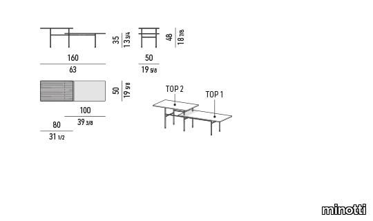 39056_n_LELONG_COFFEE_TABLE_WITH_2_TOPS_GLOSSY_LACQUERED_ASH_160X50_H48.jpg