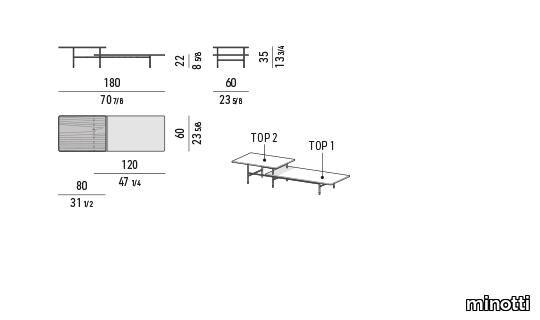 39063_n_LELONG_COFFEE_TABLE_WITH_2_TOPS_GLOSSY_LACQUERED_CANALETTO_WALNUT_180X60_H35.jpg