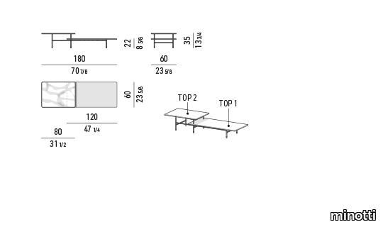 39060_n_LELONG_COFFEE_TABLE_WITH_2_TOPS_GLOSSY_LACQUERED_MARBLE_180X60_H35.jpg