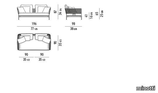 39068_n_PATIO_TEAK_SOFA_196X98_H87.jpg
