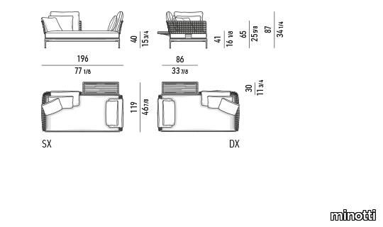 39073_n_PATIO_TEAK_DAYBED_SOFA_WITH_TOP_196X119_H87.jpg