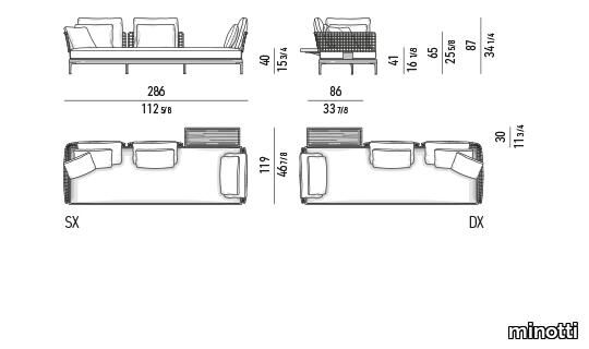39075_n_PATIO_TEAK_DAYBED_SOFA_WITH_TOP_286X119_H87.jpg