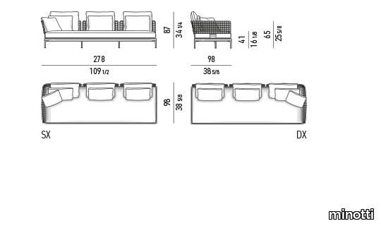 39080_n_PATIO_TEAK_ELEMENT_WITH_ARMREST_278X98_H87.jpg