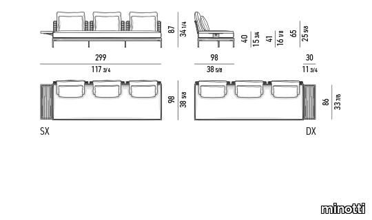39081_n_PATIO_TEAK_ELEMENT_WITH_ARMREST_WITH_TOP_299X98_H87.jpg