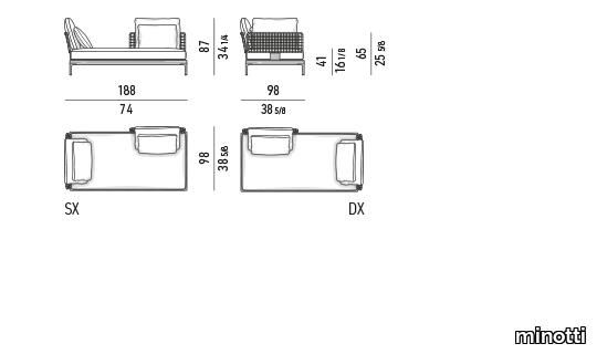 39084_n_PATIO_TEAK_DAYBED_ELEMENT_WITH_ARMREST_188X98_H87.jpg