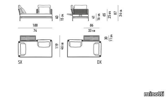 39085_n_PATIO_TEAK_DAYBED_ELEMENT_WITH_ARMREST_WITH_TOP_188X119_H87.jpg