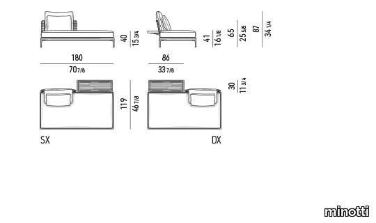 39099_n_PATIO_TEAK_OPEN_END_ELEMENT_WITH_TOP_180X119_H87.jpg