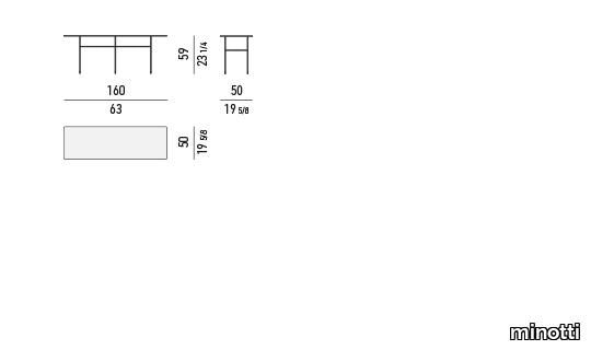 39020_n_LELONG_CONSOLE_TABLE_GLOSSY_LACQUERED_160X50_H59.jpg