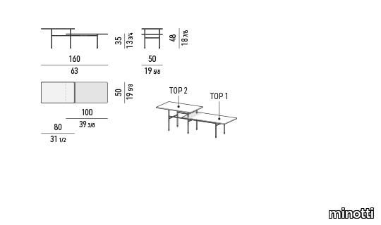 39021_n_LELONG_COFFEE_TABLE_WITH_2_TOPS_GLOSSY_LACQUERED_160X50_H48.jpg