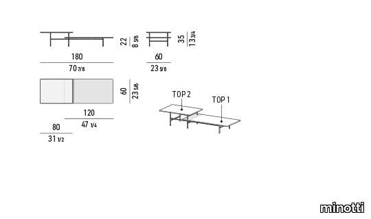 39022_n_LELONG_COFFEE_TABLE_WITH_2_TOPS_GLOSSY_LACQUERED_180X60_H35.jpg