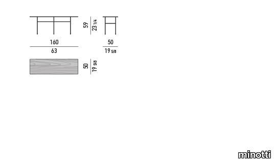 39033_n_LELONG_CONSOLE_TABLE_CANALETTO_WALNUT_160X50_H59.jpg