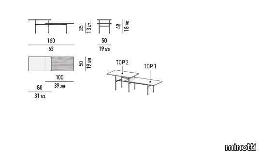 39034_n_LELONG_COFFEE_TABLE_WITH_2_TOPS_CANALETTO_WALNUT_GLOSSY_LACQUERED_160X50_H48.jpg