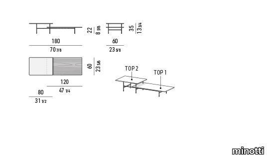 39035_n_LELONG_COFFEE_TABLE_WITH_2_TOPS_CANALETTO_WALNUT_GLOSSY_LACQUERED_180X60_H35.jpg