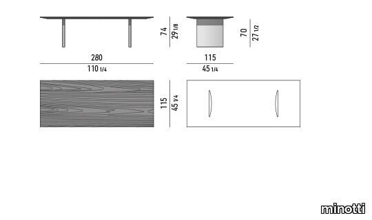 39147_n_LINHA_FINA_TABLE_ASH_280X115_H74.jpg