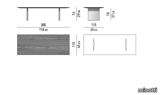 39148_n_LINHA_FINA_TABLE_ASH_300X115_H74.jpg