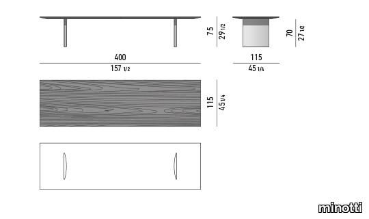 39149_n_LINHA_FINA_TABLE_ASH_400X115_H75.jpg