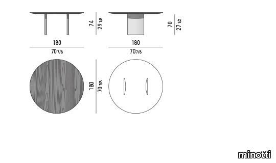 39151_n_LINHA_FINA_TABLE_ASH_D180_H74.jpg