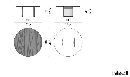 39152_n_LINHA_FINA_TABLE_ASH_D200_H74.jpg