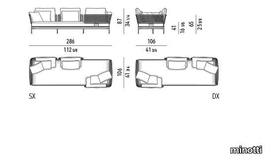 39103_n_PATIO_TEAK_VIS_A_VIS_SOFA_286X106_H87.jpg