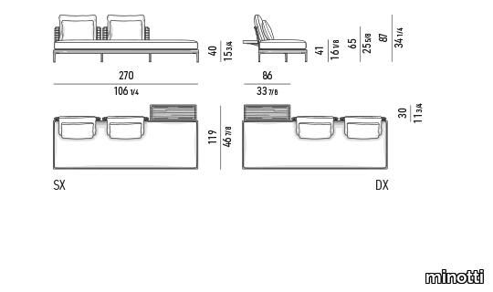 39101_n_PATIO_TEAK_OPEN_END_ELEMENT_WITH_TOP_270X119_H87.jpg