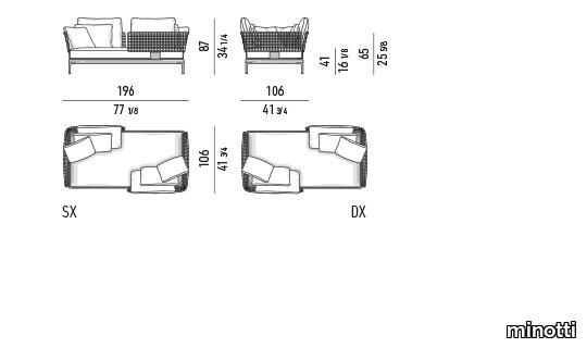 39102_n_PATIO_TEAK_VIS_A_VIS_SOFA_196X106_H87.jpg