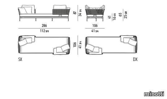 39104_n_PATIO_TEAK_OPEN_VIS_A_VIS_SOFA_286X106_H87.jpg
