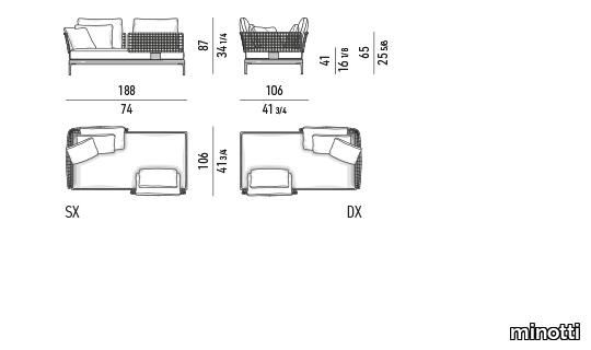 39105_n_PATIO_TEAK_VIS_A_VIS_ELEMENT_WITH_ARMREST_188X106_H87.jpg