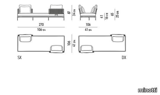 39110_n_PATIO_TEAK_OPEN_VIS_A_VIS_CENTRAL_ELEMENT_270X106_H87.jpg