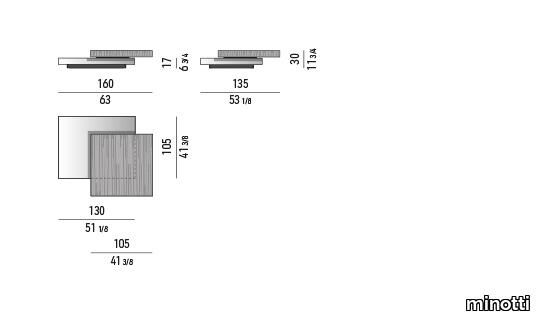 39121_n_SOLID_STEEL_COFFEE_TABLE_WITH_2_TOPS_ASH_160X135_H30.jpg