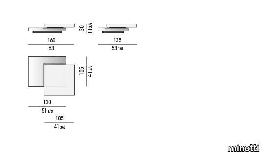 39122_n_SOLID_STEEL_COFFEE_TABLE_WITH_2_TOPS_LACQUERED_160X135_H30.jpg