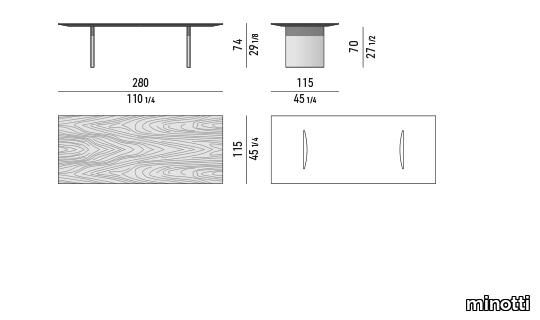 39133_n_LINHA_FINA_TABLE_PALISANDER_SANTOS_280X115_H74.jpg