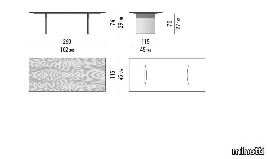 39132_n_LINHA_FINA_TABLE_PALISANDER_SANTOS_260X115_H74.jpg