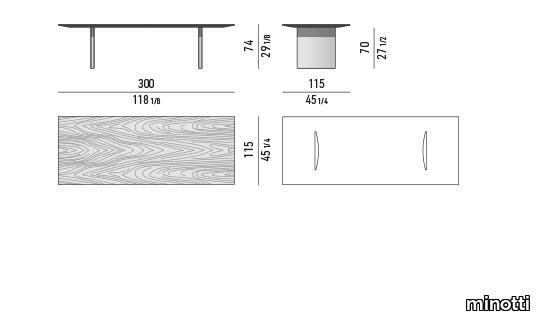 39134_n_LINHA_FINA_TABLE_PALISANDER_SANTOS_300X115_H74.jpg