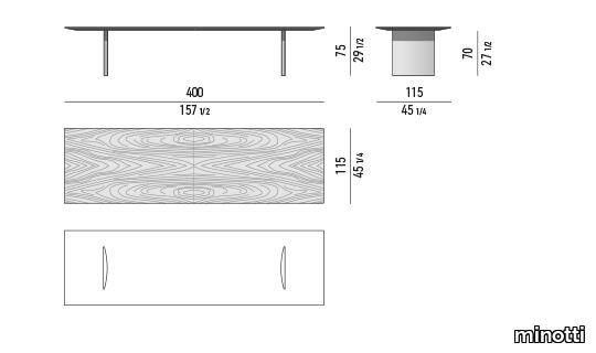 39135_n_LINHA_FINA_TABLE_PALISANDER_SANTOS_400X115_H75.jpg