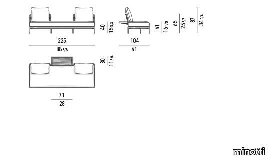 39243_n_PATIO_TEAK_OPEN_CENTRAL_ELEMENT_WITH_TOP_225X104_H87.jpg