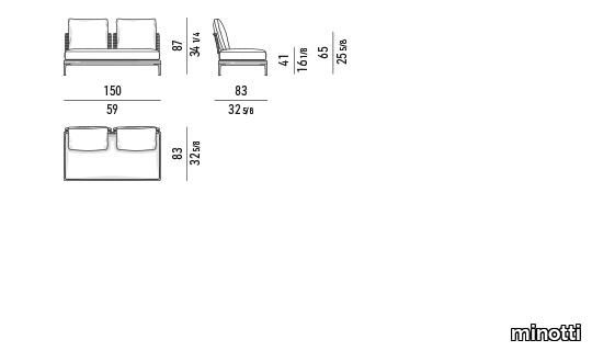 39240_n_PATIO_TEAK_CENTRAL_ELEMENT_150X83_H87.jpg