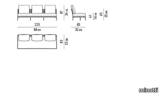 39241_n_PATIO_TEAK_CENTRAL_ELEMENT_225X83_H87.jpg