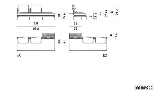 39247_n_PATIO_TEAK_OPEN_END_ELEMENT_WITH_TOP_225X104_H87.jpg