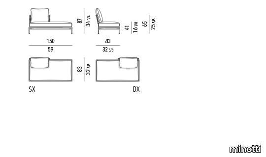39244_n_PATIO_TEAK_OPEN_END_ELEMENT_150X83_H87.jpg