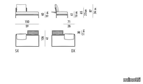 39245_n_PATIO_TEAK_OPEN_END_ELEMENT_WITH_TOP_150X104_H87.jpg